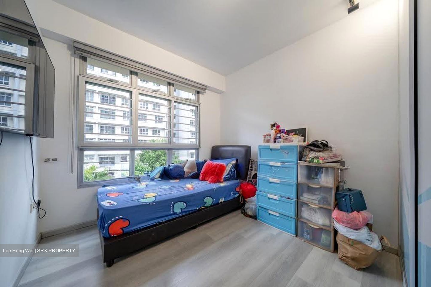 Blk 222A Bedok Beacon (Bedok), HDB 4 Rooms #610439031